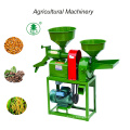 Agricultural Machinery/Rice Mill Machine In Pakistan
